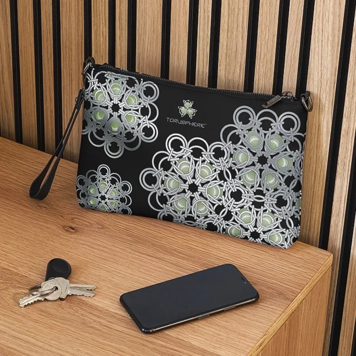 all-over-print-crossbody-bag-black-back-67f460b97a87b.jpg