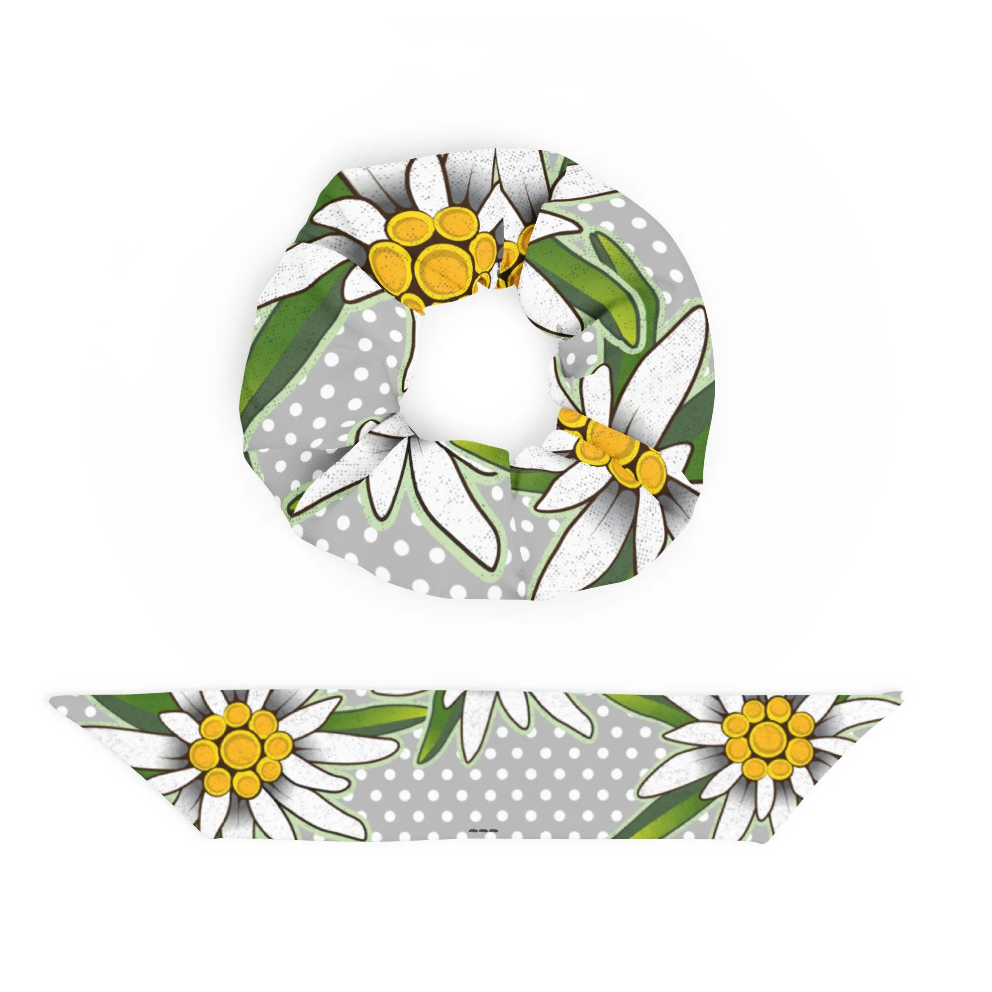all-over-print-recycled-scrunchie-white-back-67f4bd8701f99.jpg