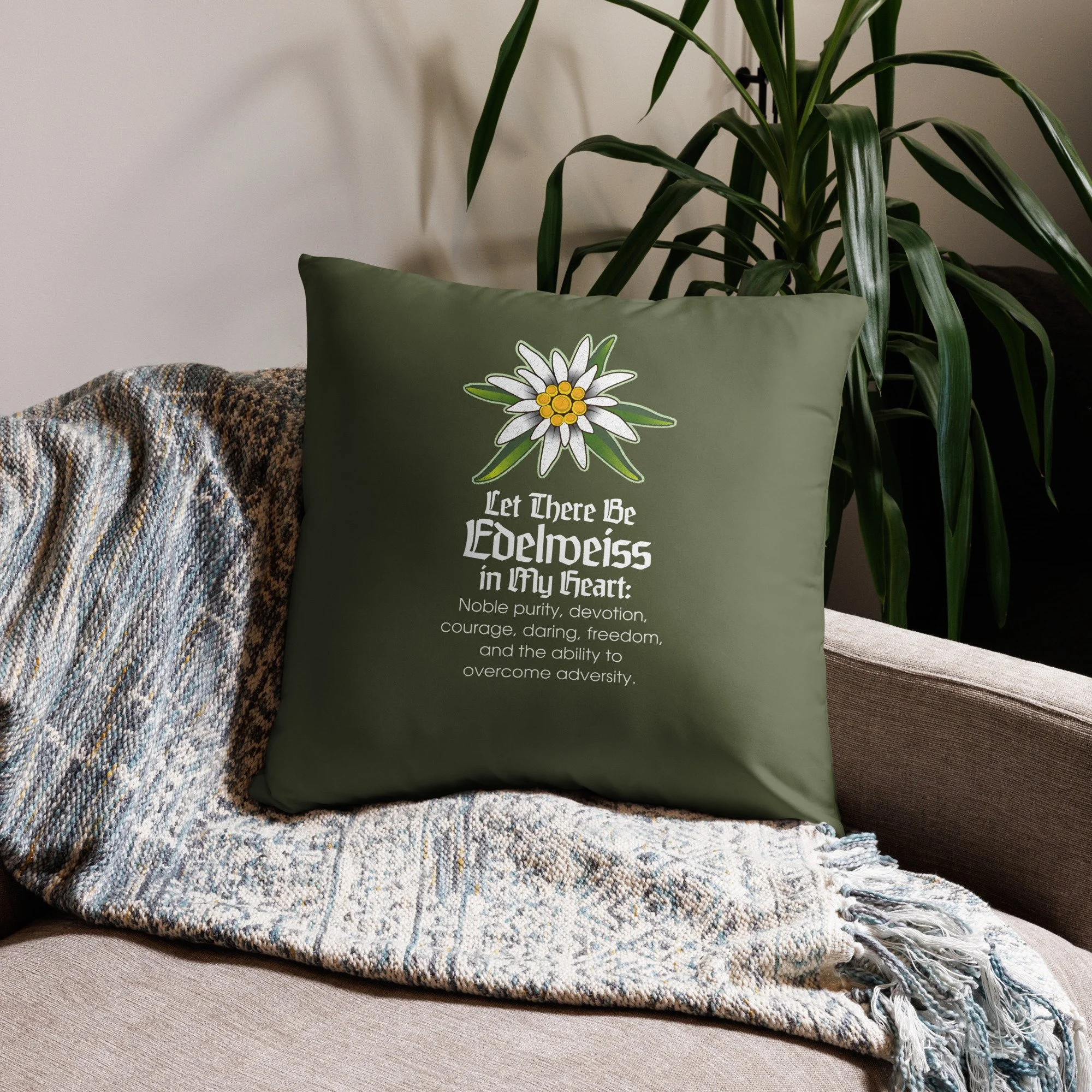 all-over-print-basic-pillow-22x22-back-67f483fcf0d1d.jpg