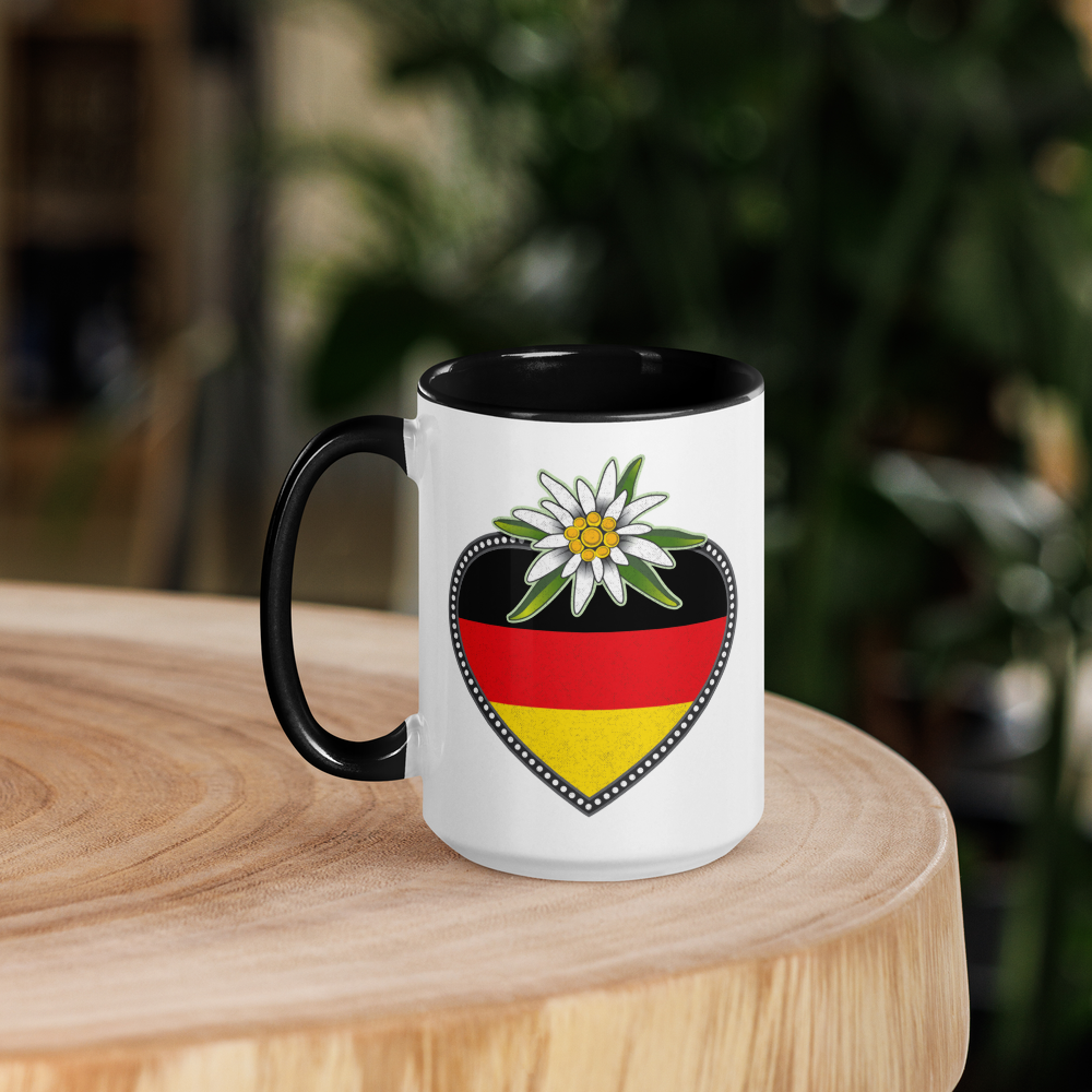 white-ceramic-mug-with-color-inside-black-15-oz-left-67f42d8ed8f6c.png