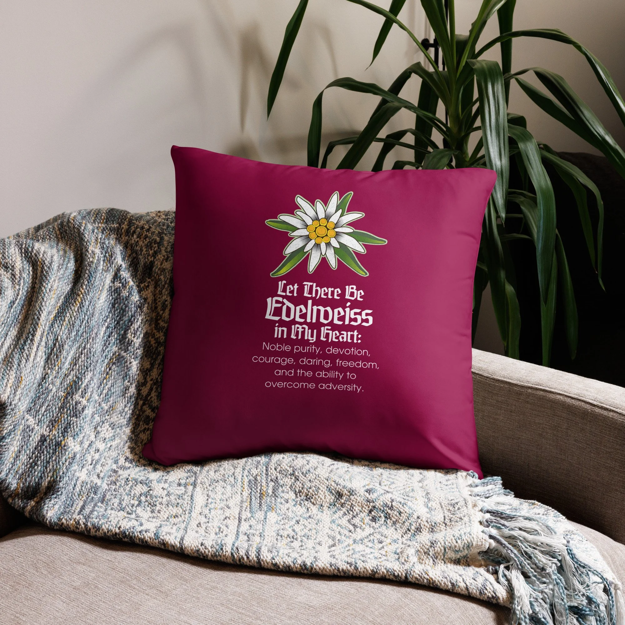 all-over-print-basic-pillow-22x22-back-67f48acf6059d.jpg