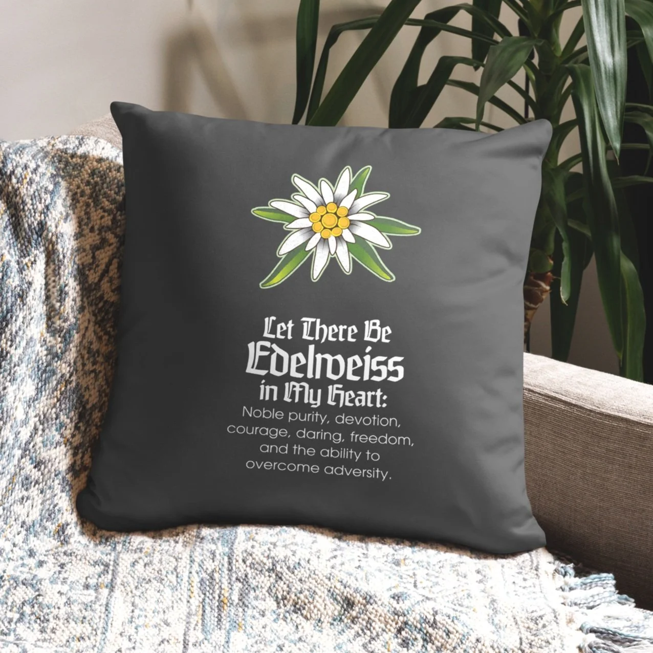 all-over-print-basic-pillow-18x18-back-67f4409c1ec50.jpg