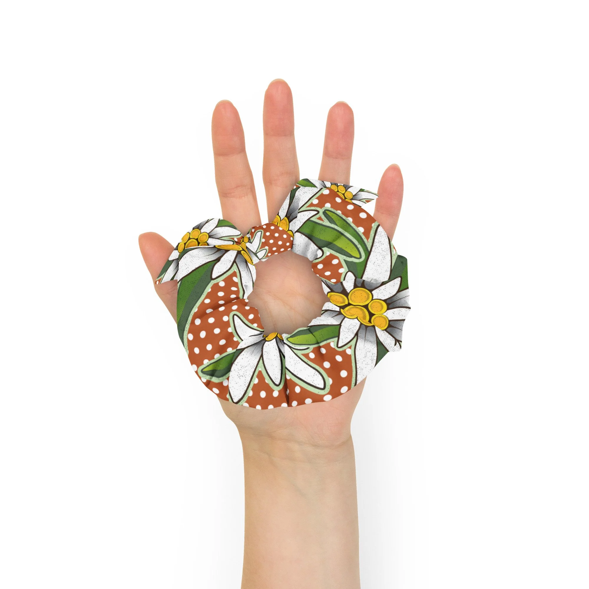 all-over-print-recycled-scrunchie-white-back-67f4c2e1e5600.jpg