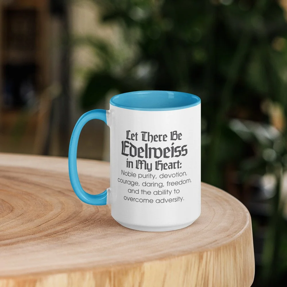 white-ceramic-mug-with-color-inside-blue-15-oz-left-67f46a94a2e5a.jpg