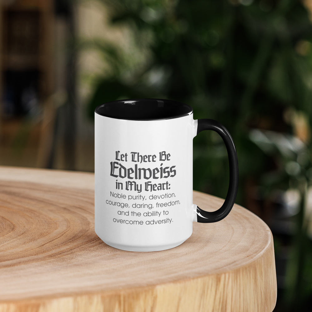 white-ceramic-mug-with-color-inside-black-15-oz-right-67f42d8ed8fa7.png