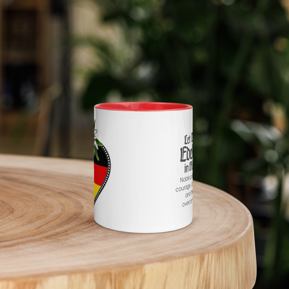 white-ceramic-mug-with-color-inside-red-11-oz-front-67f42d8ed95b9.png
