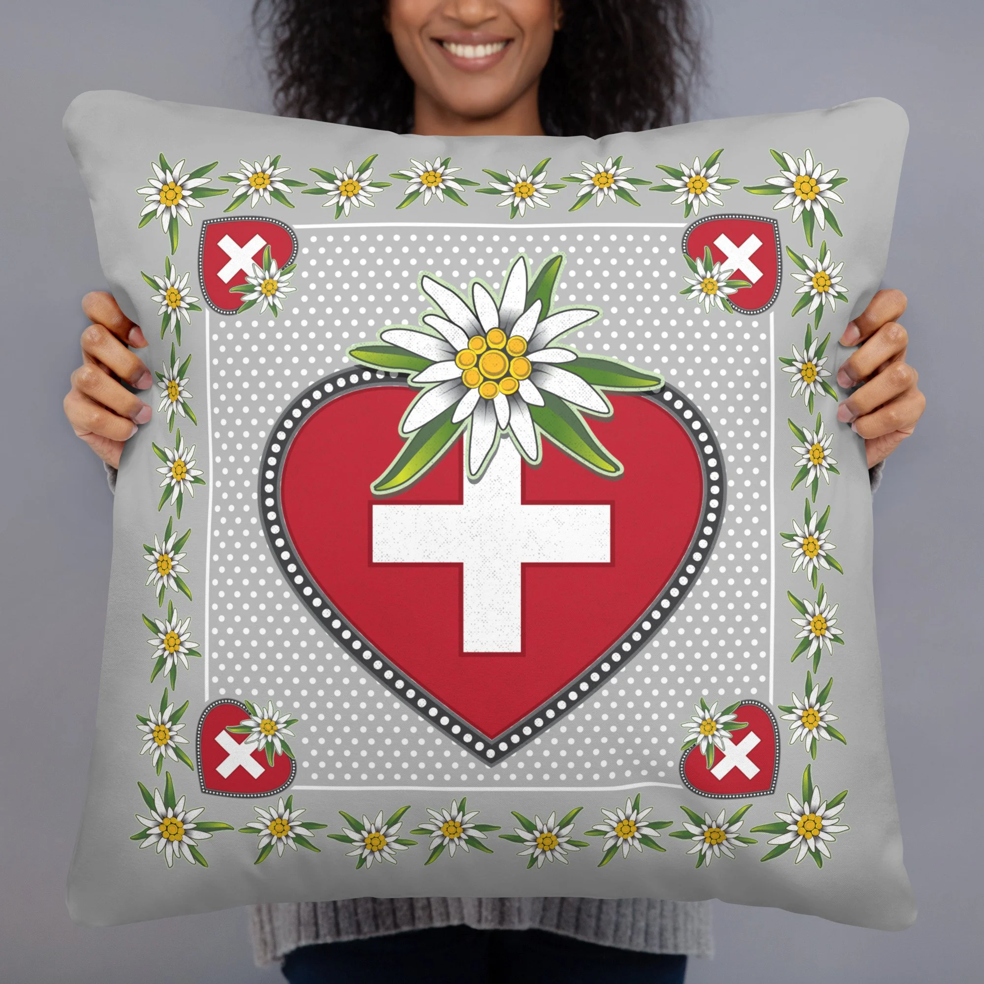 all-over-print-basic-pillow-22x22-front-67f473c2229bb.jpg