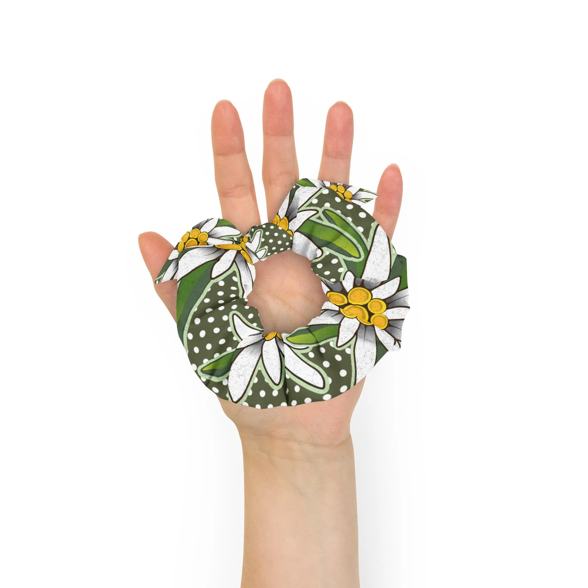all-over-print-recycled-scrunchie-white-back-67f4c0c2779e7.jpg