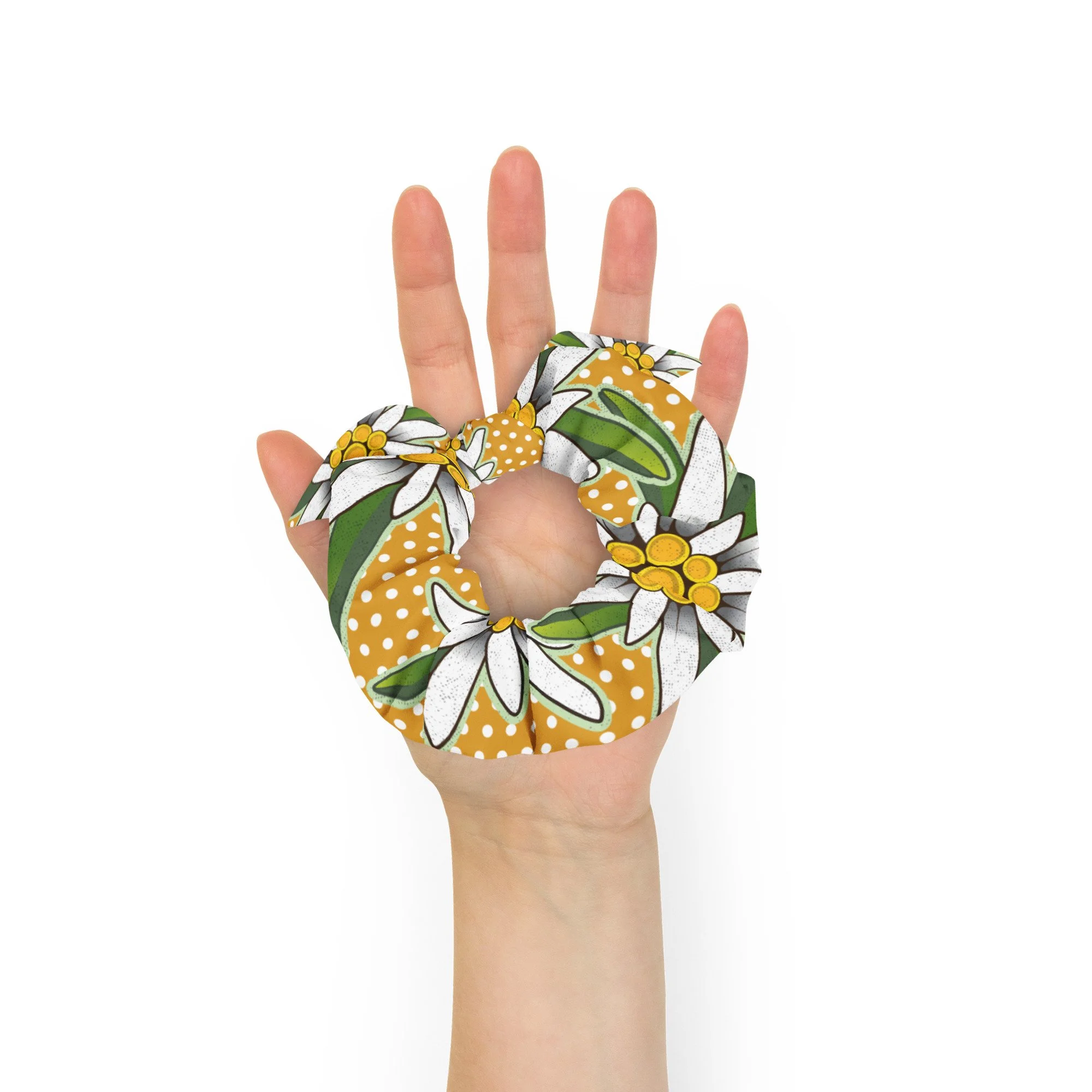 all-over-print-recycled-scrunchie-white-back-67f4bf3a40c1d.jpg