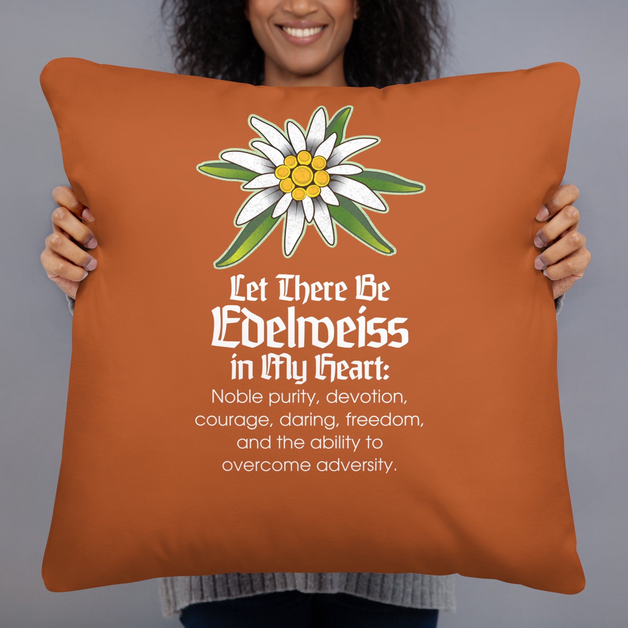 all-over-print-basic-pillow-22x22-back-67f48f1e44d68.jpg