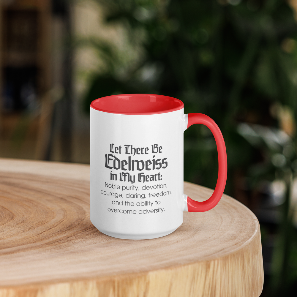 white-ceramic-mug-with-color-inside-red-15-oz-right-67f42d8ed9d11.png