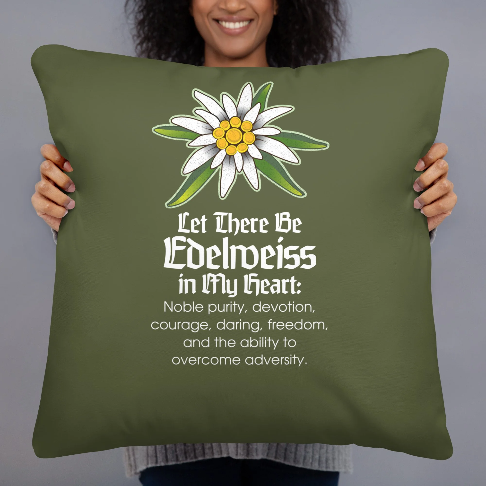 all-over-print-basic-pillow-22x22-back-67f483fcf0c8c.jpg