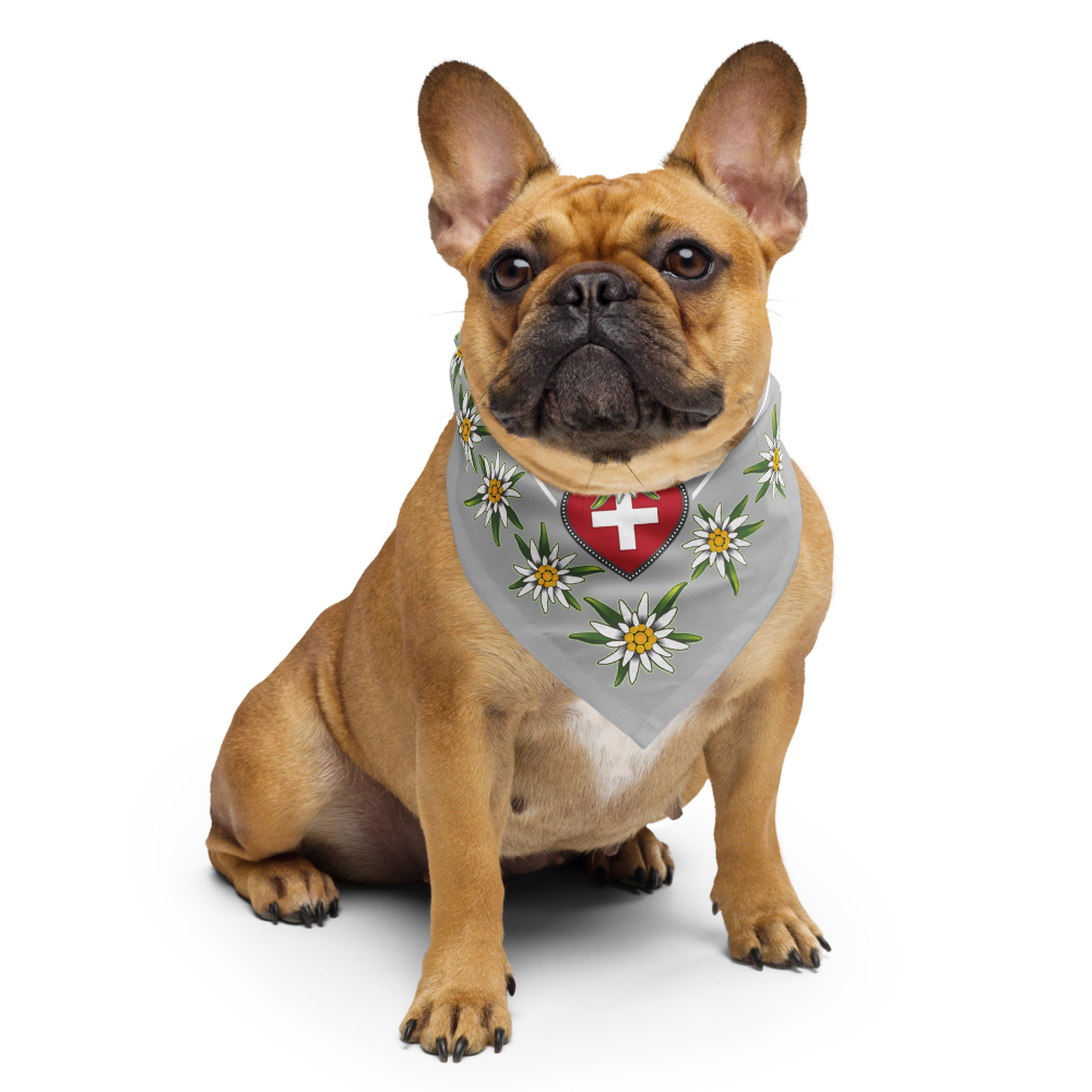 all-over-print-bandana-white-s-front-67f40cce72619.png