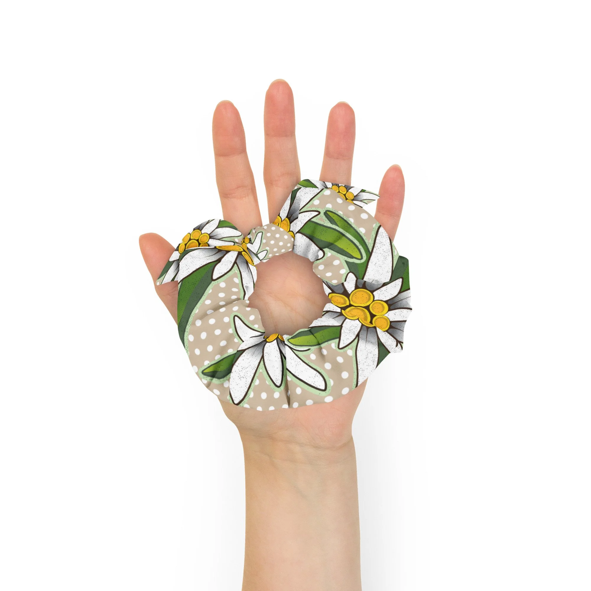 all-over-print-recycled-scrunchie-white-back-67f4c3a8d80fc.jpg