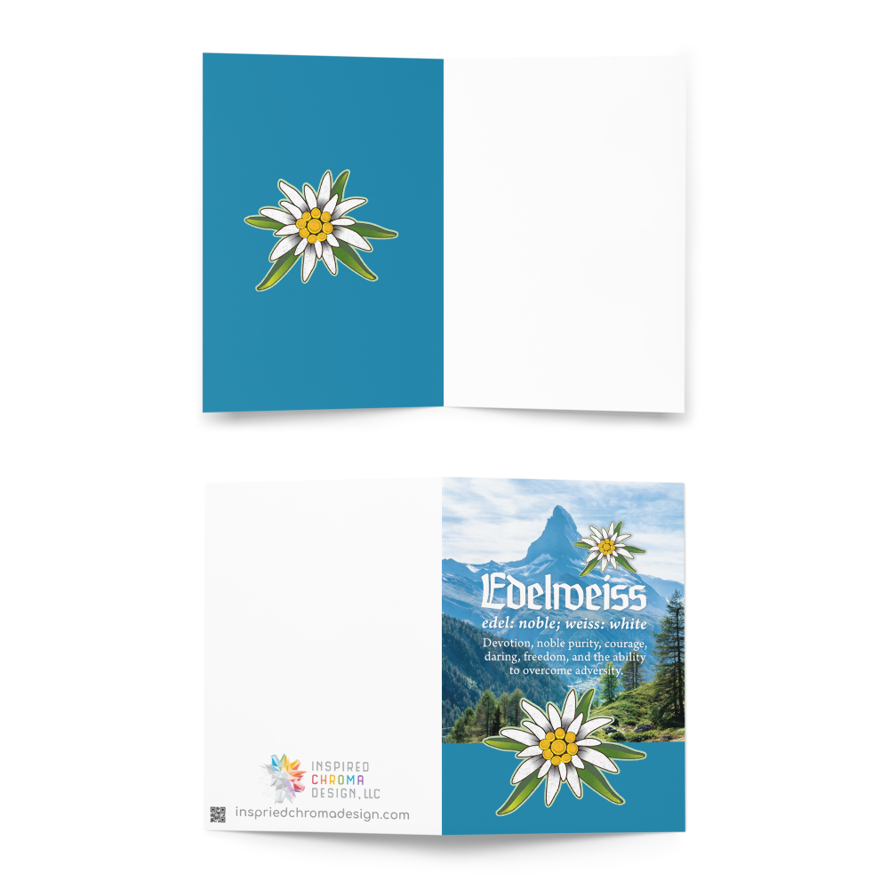greeting-card-5.83x8.27-front-67fc4a0d658a9.png