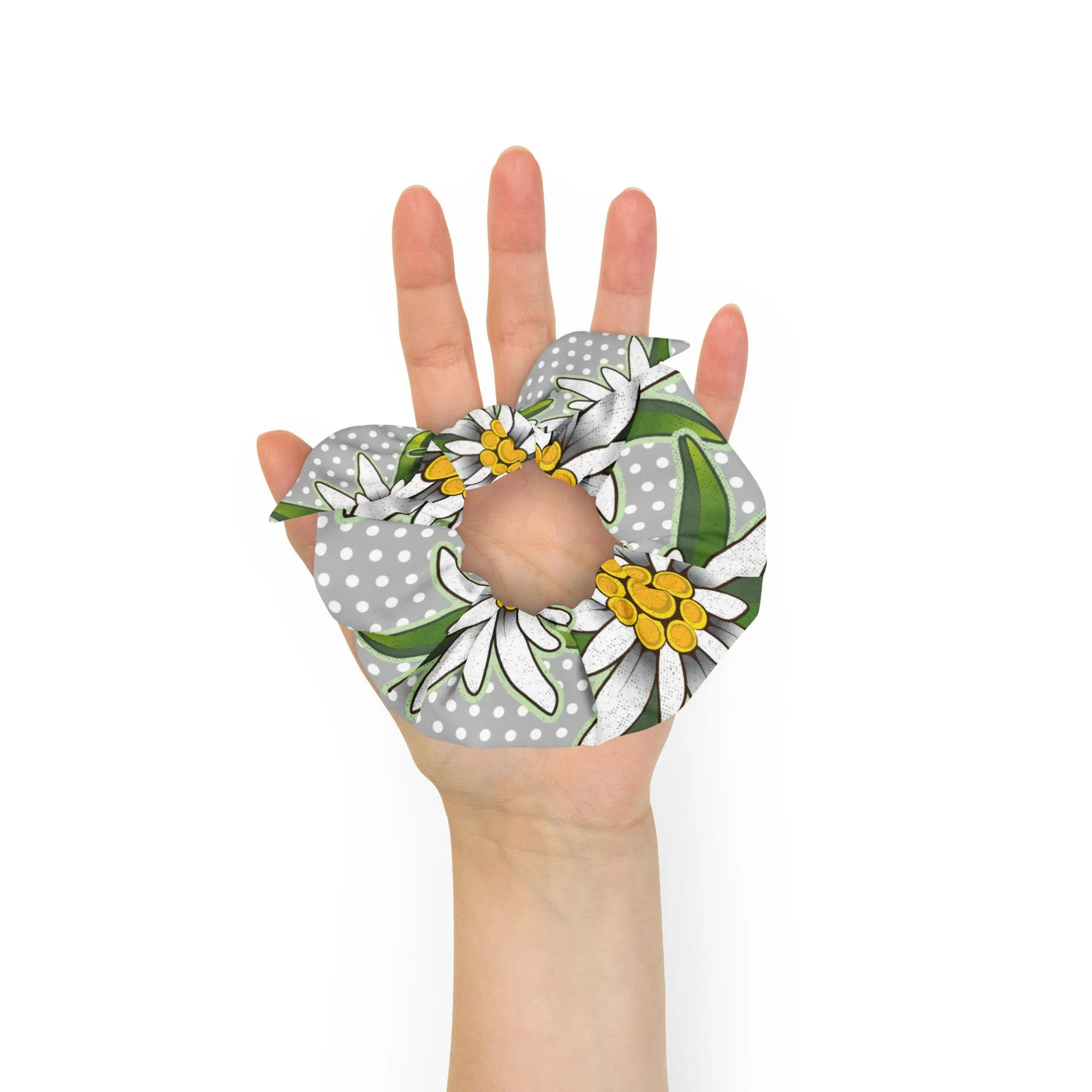 all-over-print-recycled-scrunchie-white-front-67f4bd8701d6d.jpg