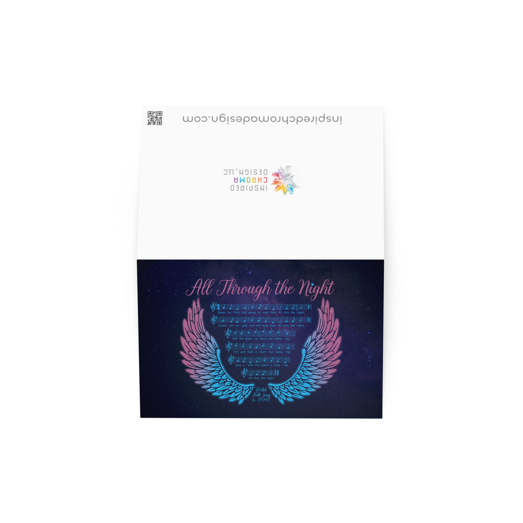 greeting-card-4x6-outside-67fc564be520c.png