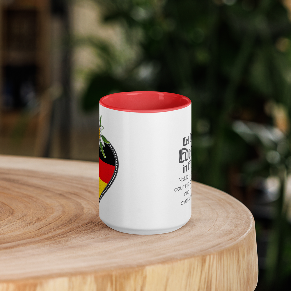 white-ceramic-mug-with-color-inside-red-15-oz-front-67f42d8ed9c9a.png