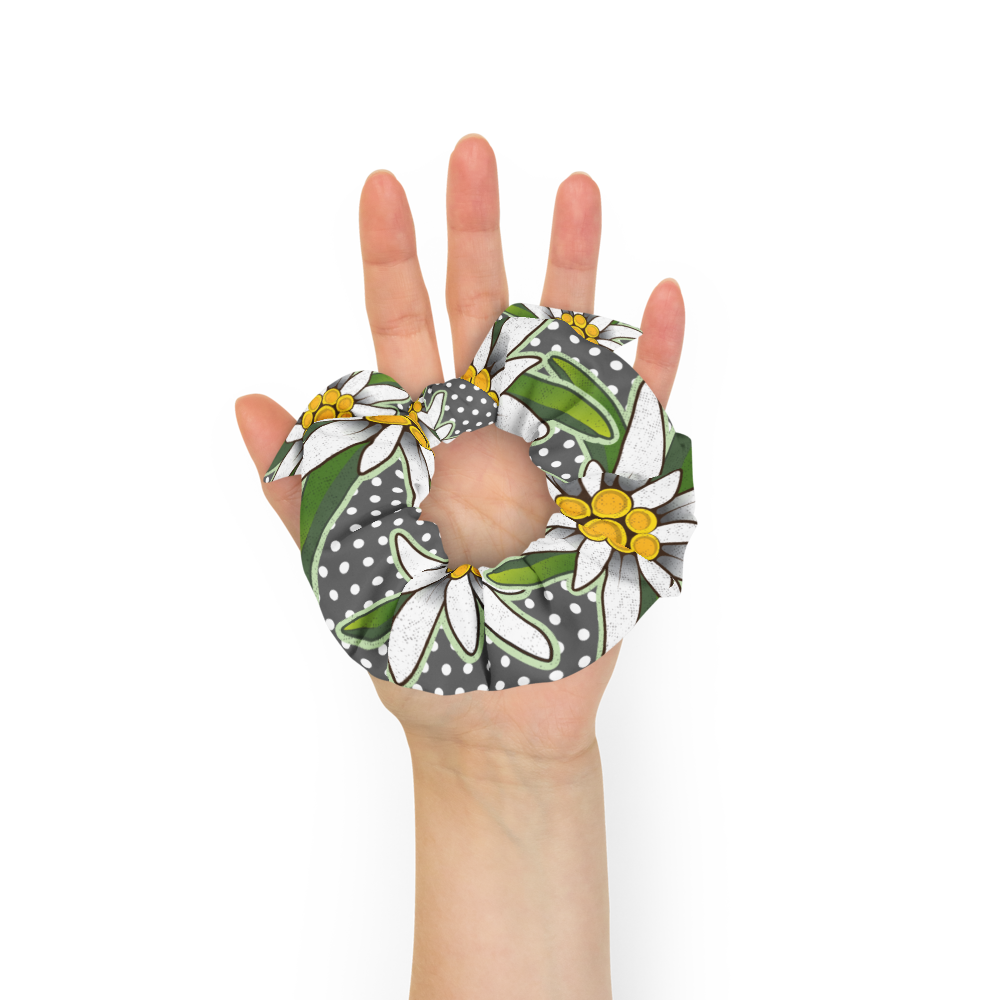 all-over-print-recycled-scrunchie-white-back-67f4bcc37e010.png