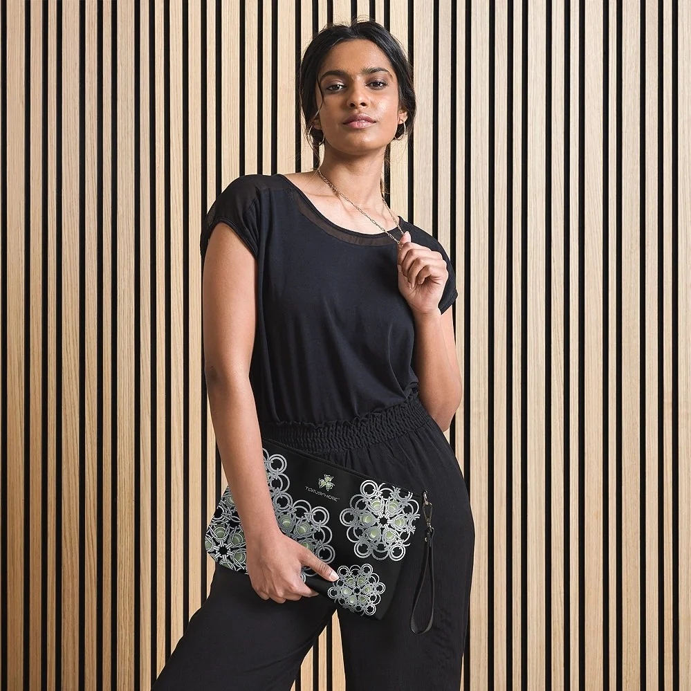 all-over-print-crossbody-bag-black-front-67f460b97a5e3.jpg