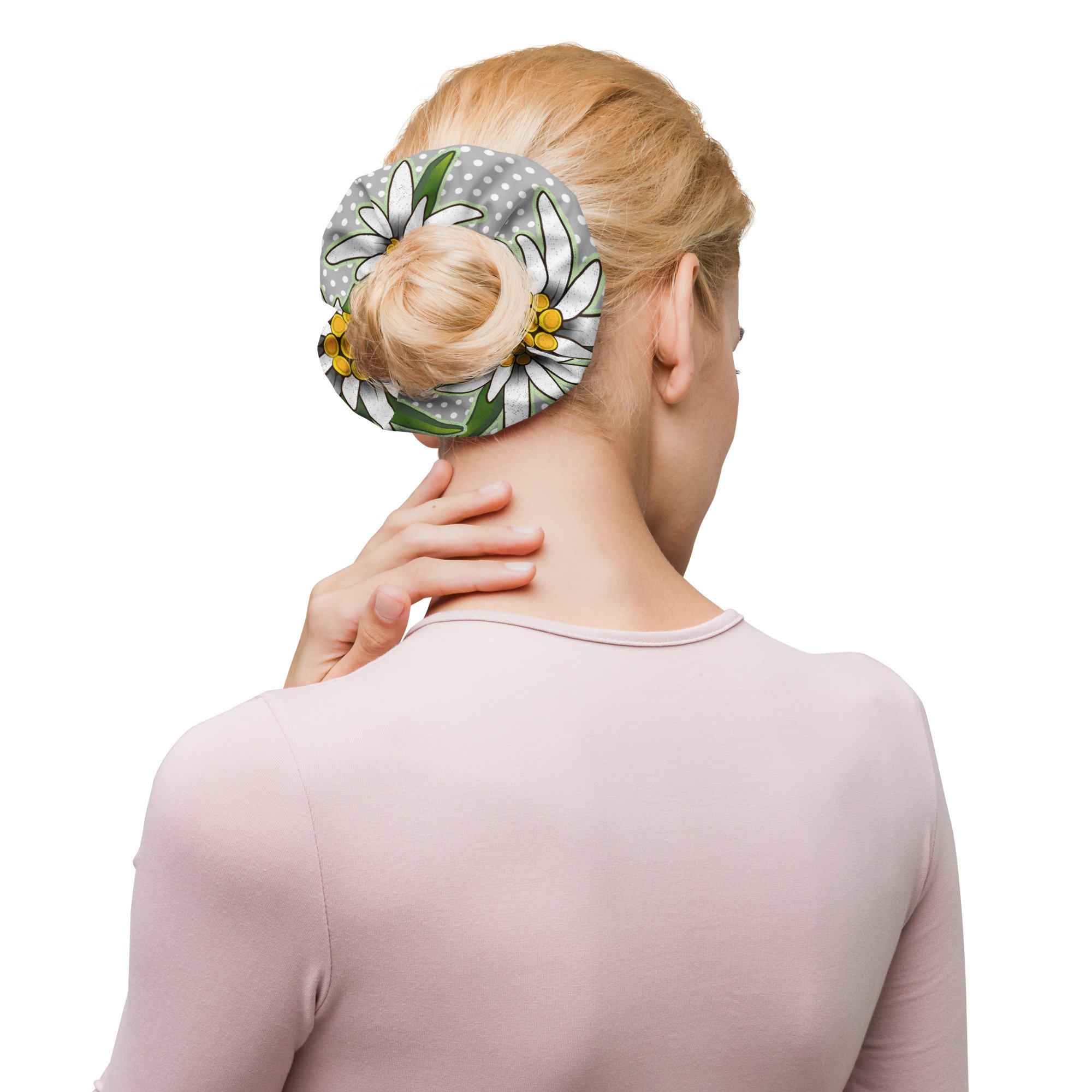 all-over-print-recycled-scrunchie-white-back-67f4bd8702077.jpg