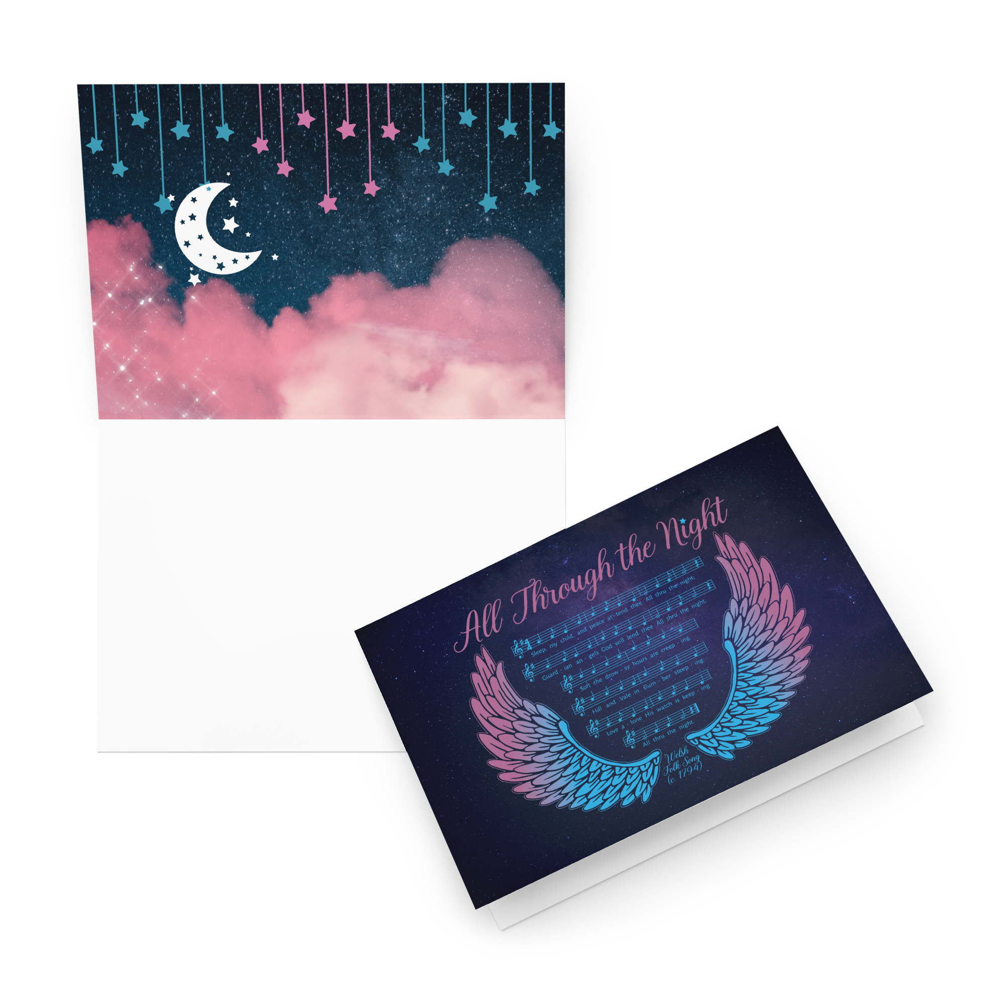 greeting-card-5.83x8.27-front-67fc564be5733.png