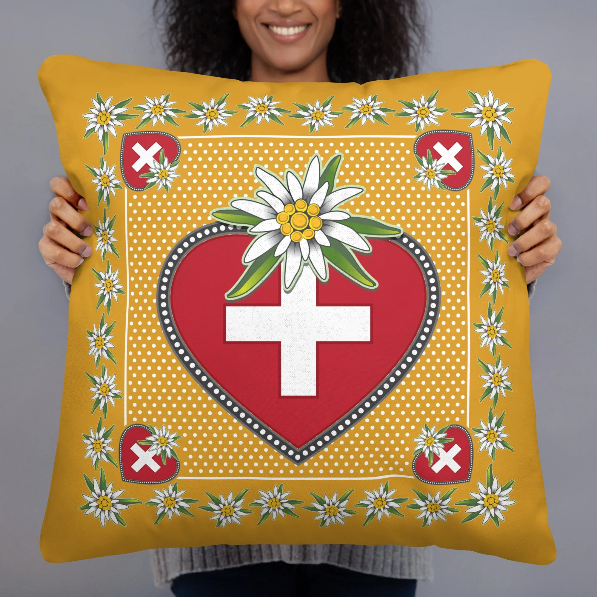all-over-print-basic-pillow-22x22-front-67f4859275b23.jpg