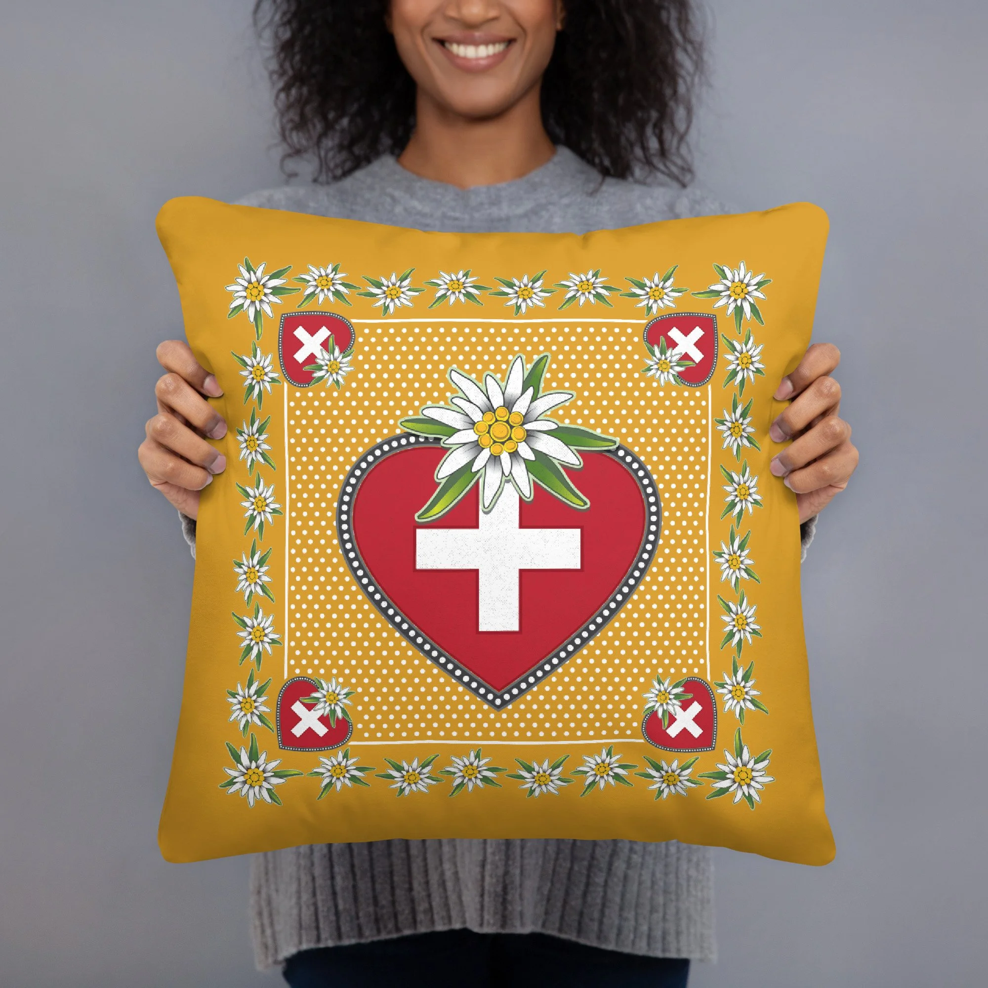 all-over-print-basic-pillow-18x18-front-67f48592759ba.jpg