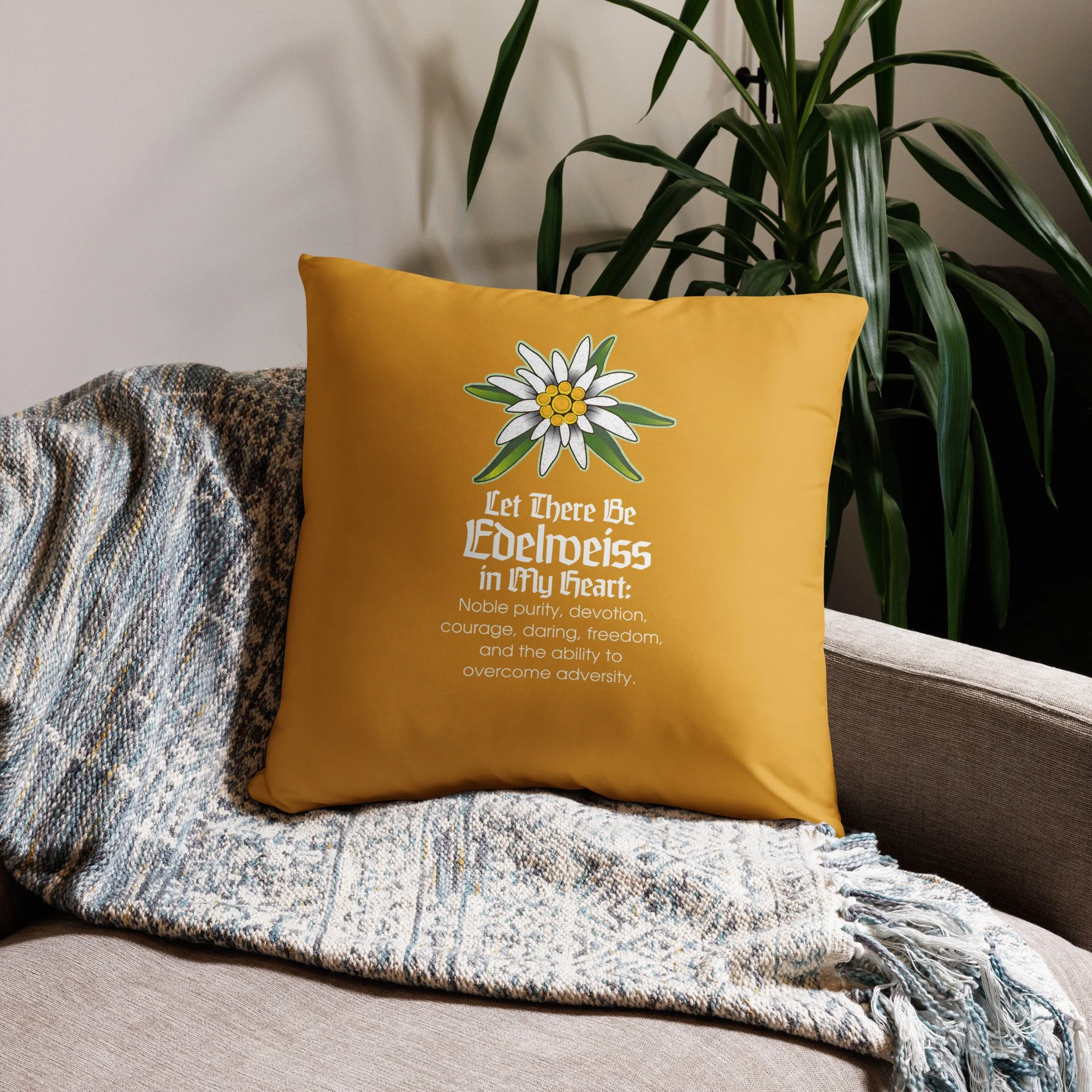 all-over-print-basic-pillow-22x22-back-67f4859275d11.jpg