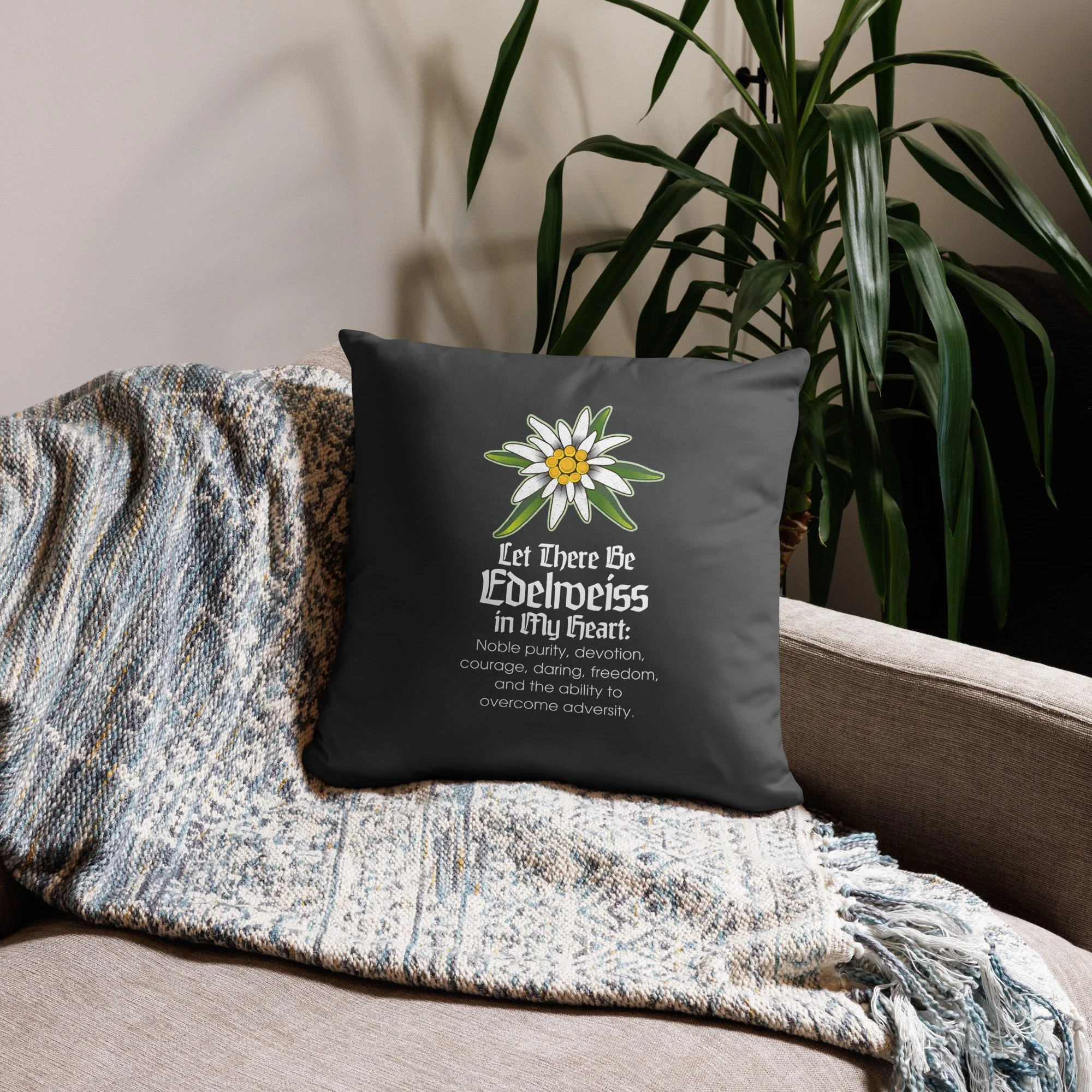 all-over-print-basic-pillow-18x18-back-67f477cacee35.jpg