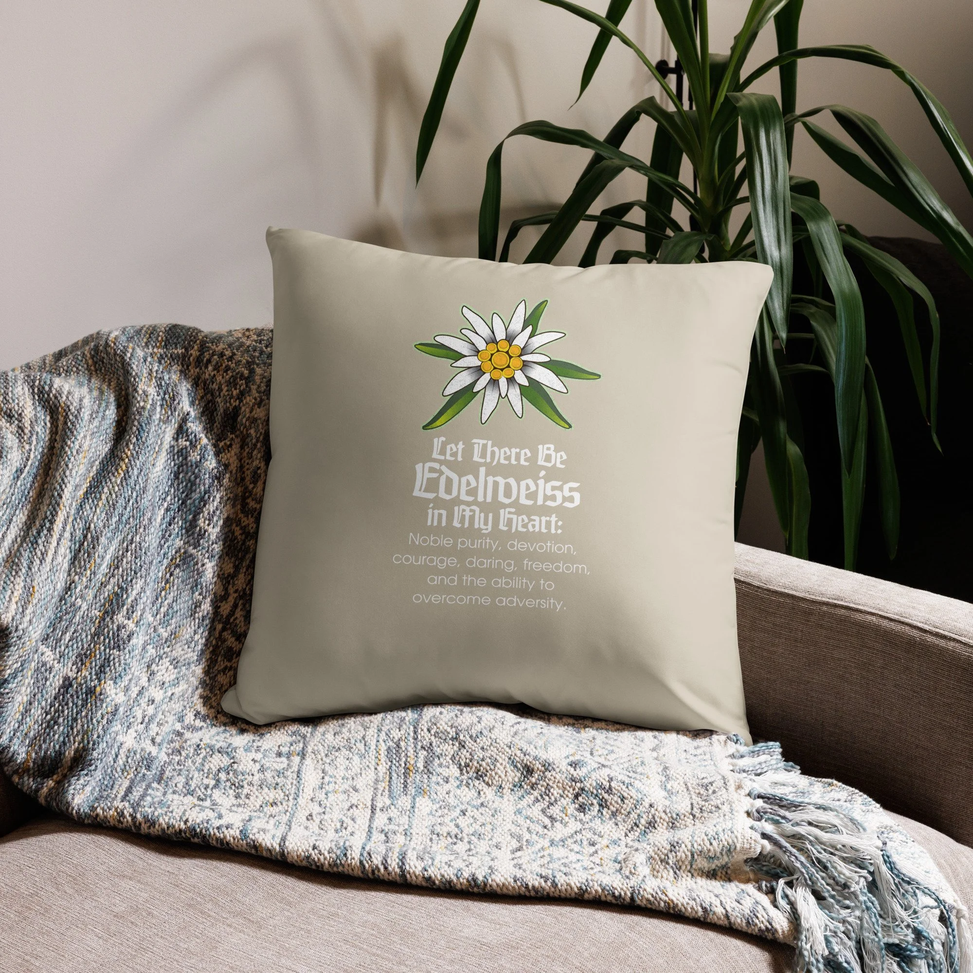 all-over-print-basic-pillow-22x22-back-67f488deacbdd.jpg