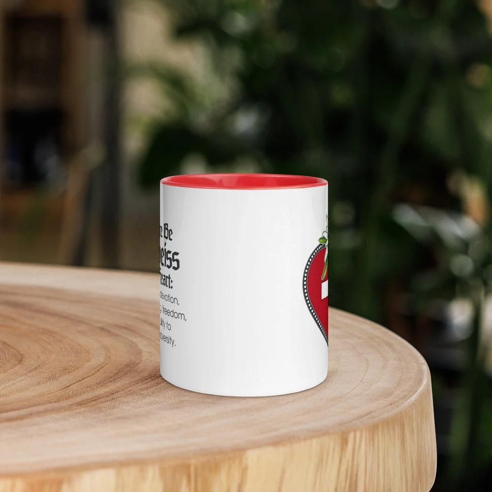 white-ceramic-mug-with-color-inside-red-11-oz-front-67f46a949f753.jpg