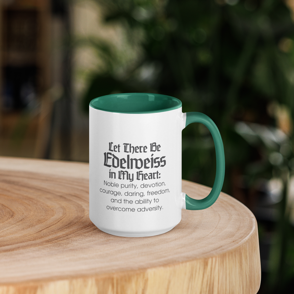 white-ceramic-mug-with-color-inside-dark-green-15-oz-right-67f42d8edaa3e.png