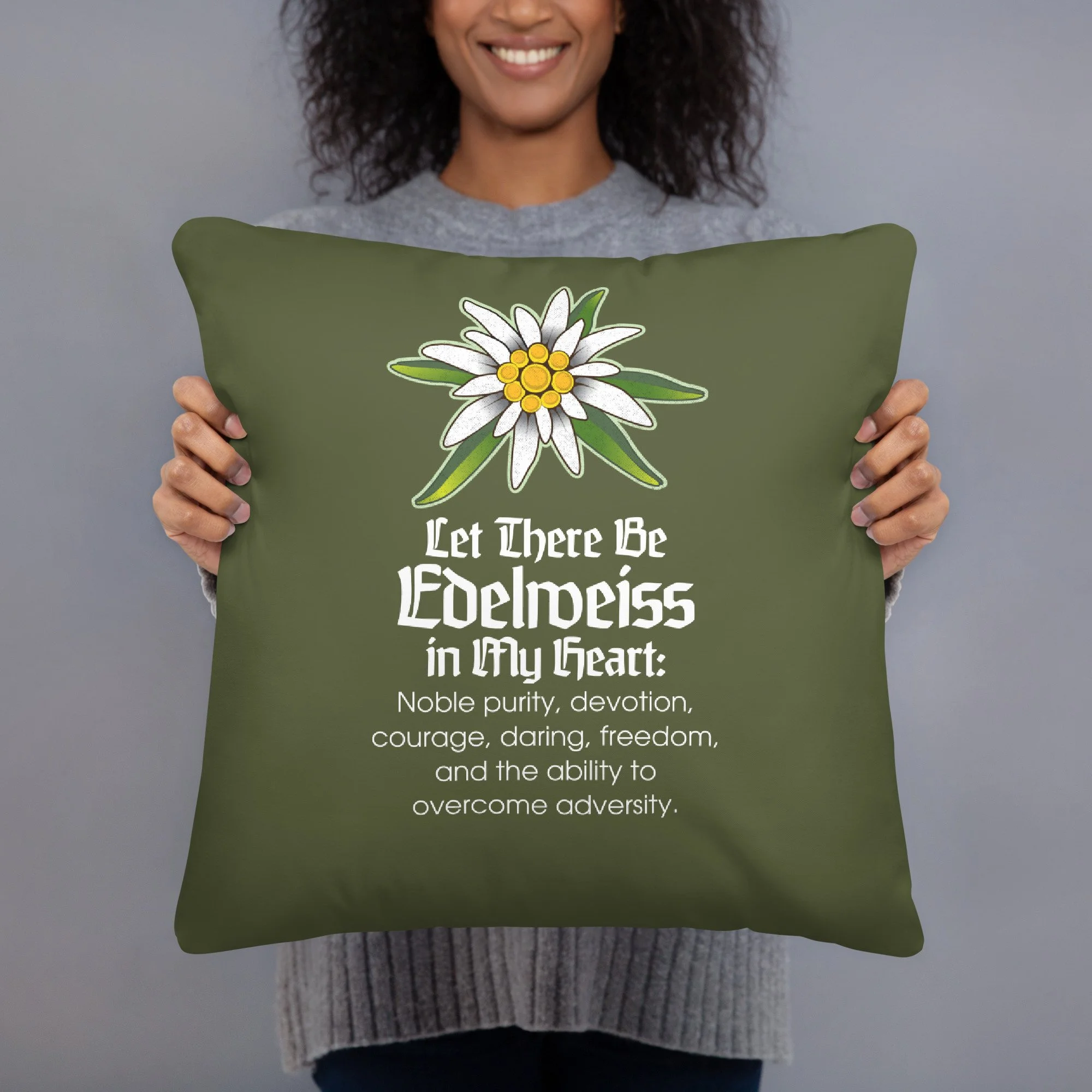 all-over-print-basic-pillow-18x18-back-67f483fcf0abd.jpg