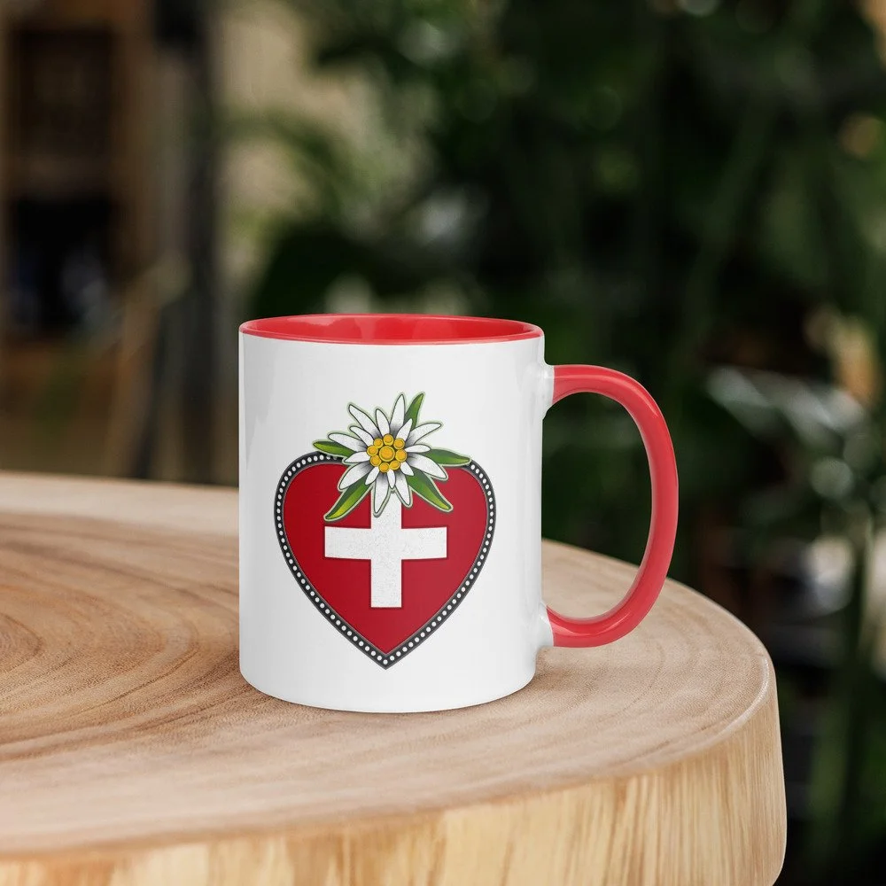 white-ceramic-mug-with-color-inside-red-11-oz-right-67f46a949f7cf.jpg