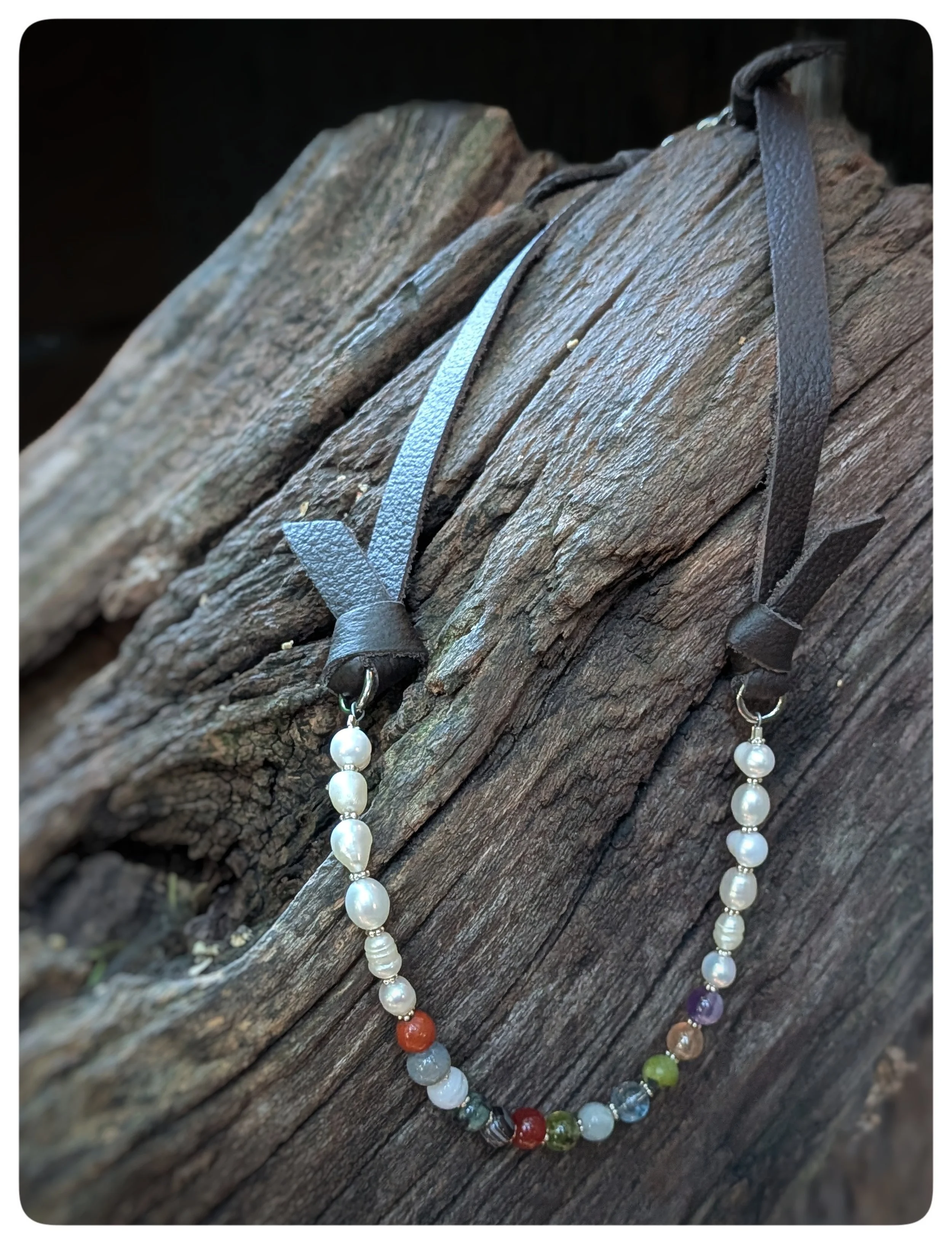FoundationStones2.jpg