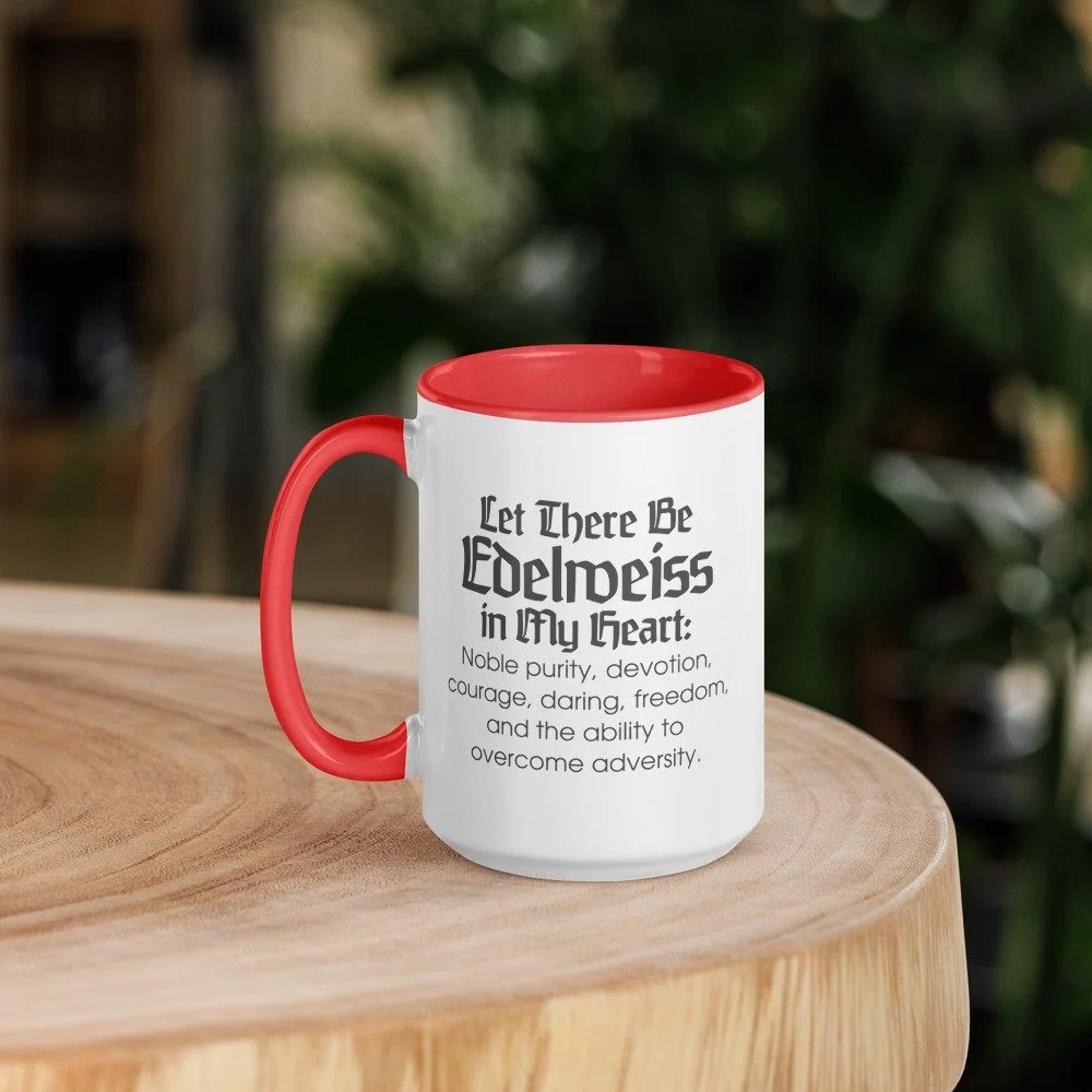 white-ceramic-mug-with-color-inside-red-15-oz-left-67f46a949fe31.jpg