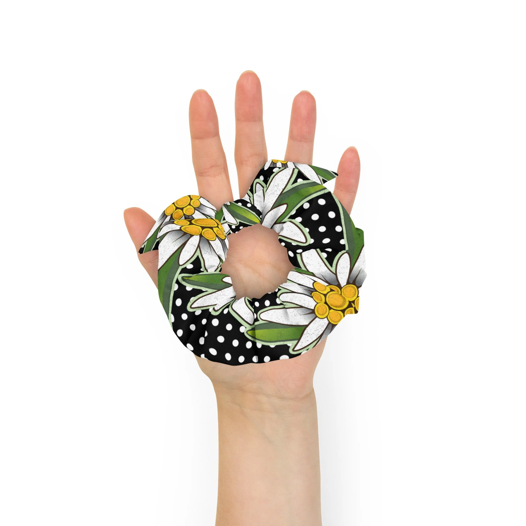 all-over-print-recycled-scrunchie-white-back-67f4c178afb7f.jpg