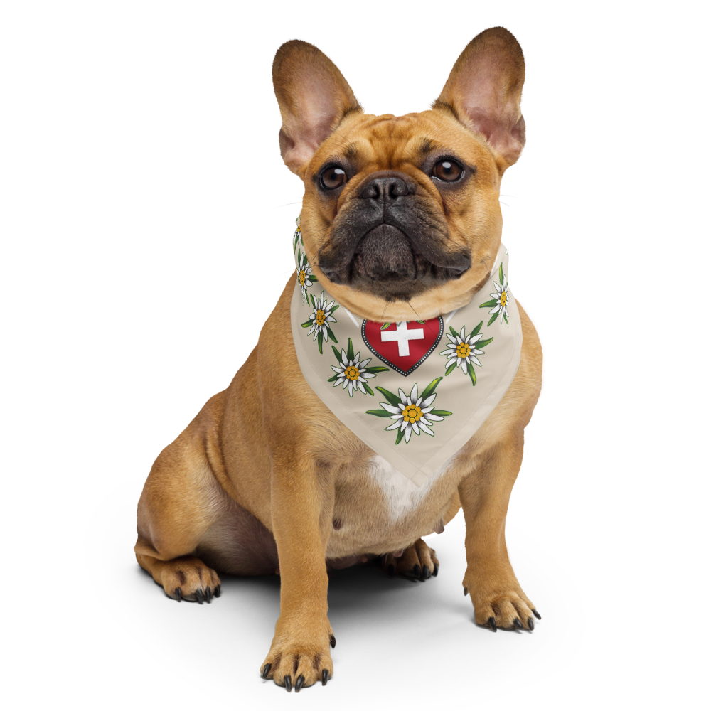 all-over-print-bandana-white-s-front-67f412d3133a3.png