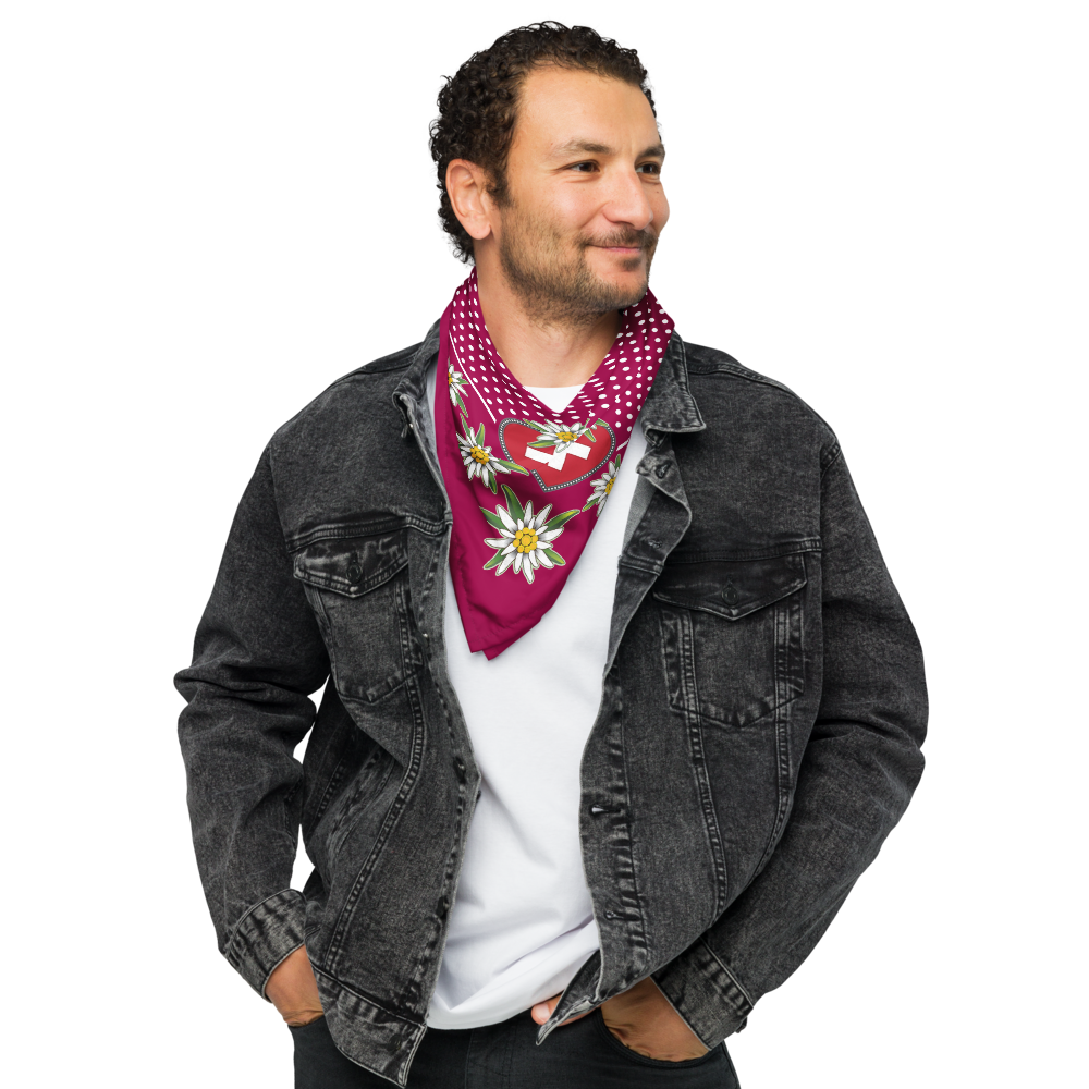 all-over-print-bandana-white-l-front-67f4092fc80da.png