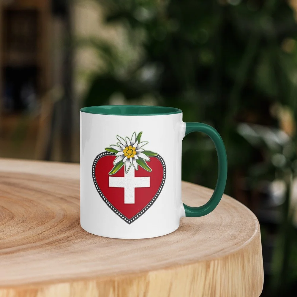 white-ceramic-mug-with-color-inside-dark-green-11-oz-right-67f46a94a04df.jpg
