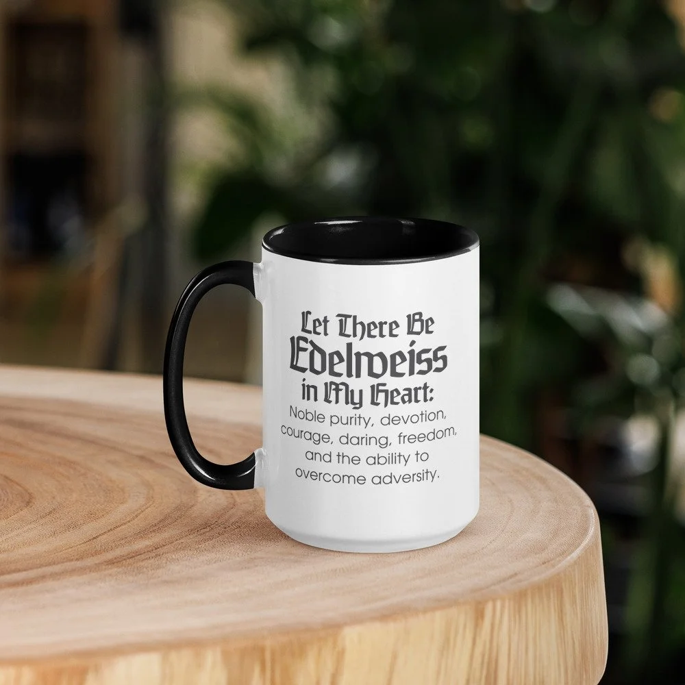 white-ceramic-mug-with-color-inside-black-15-oz-left-67f46a949f112.jpg