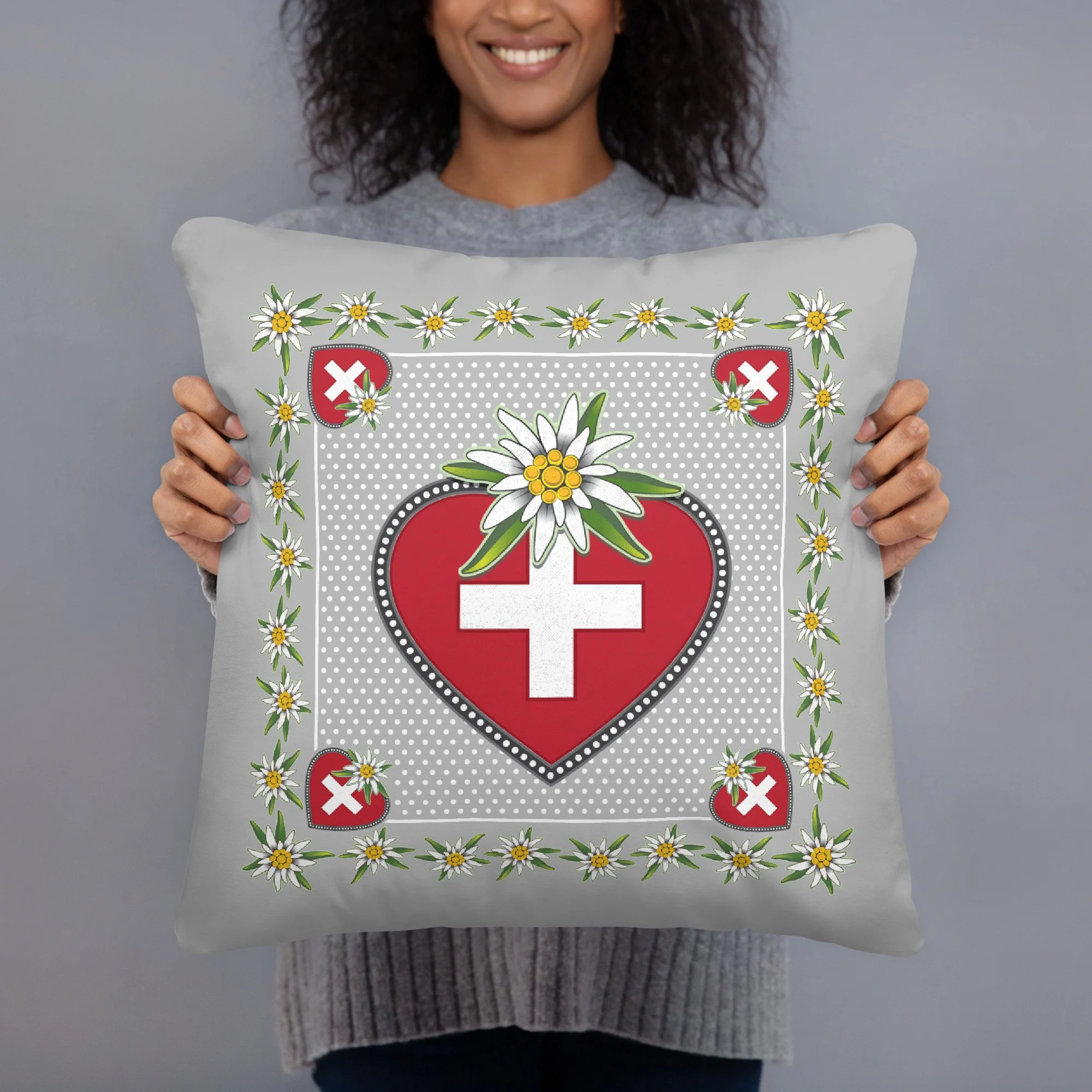 all-over-print-basic-pillow-18x18-front-67f473c222802.jpg