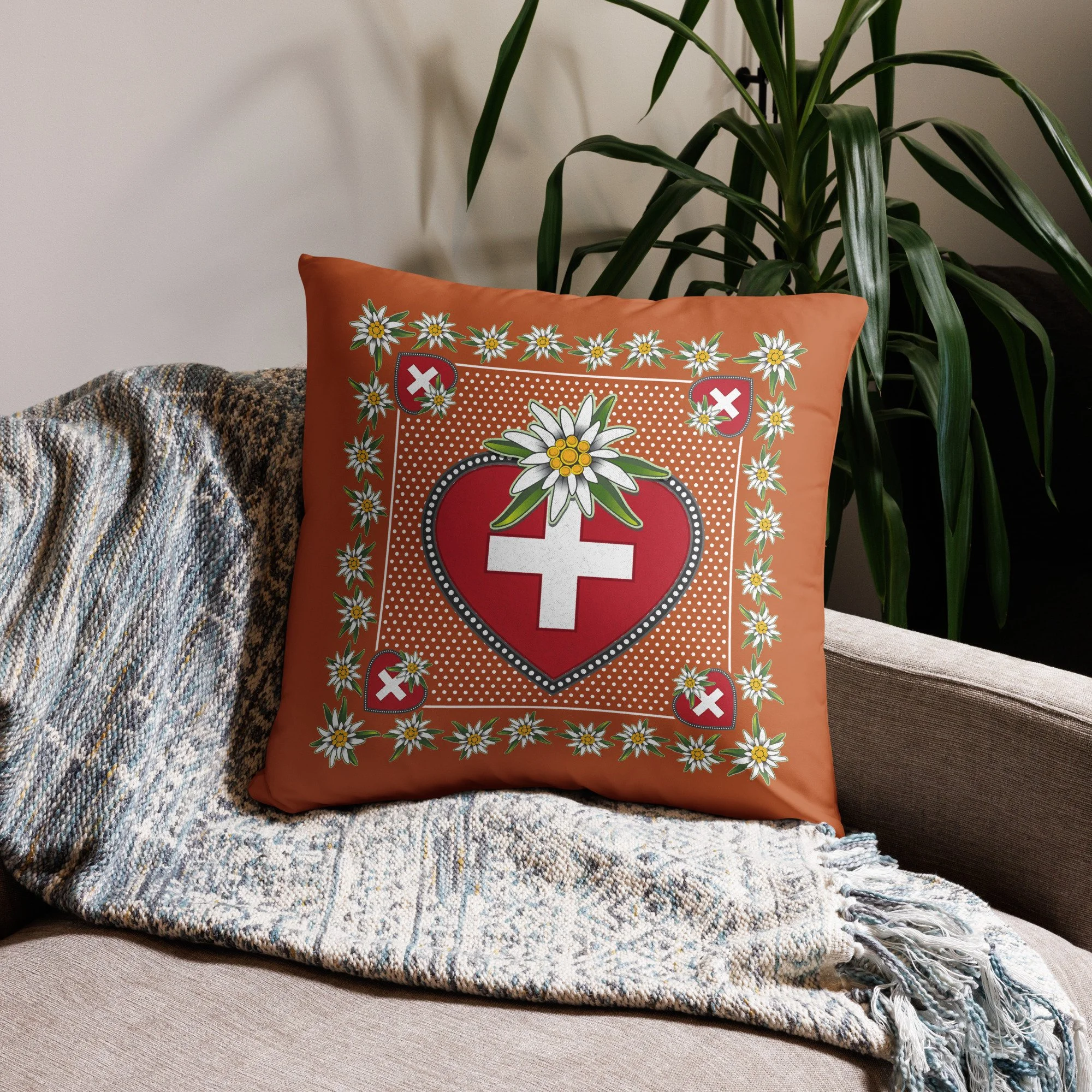 all-over-print-basic-pillow-22x22-front-67f48f1e44cc7.jpg