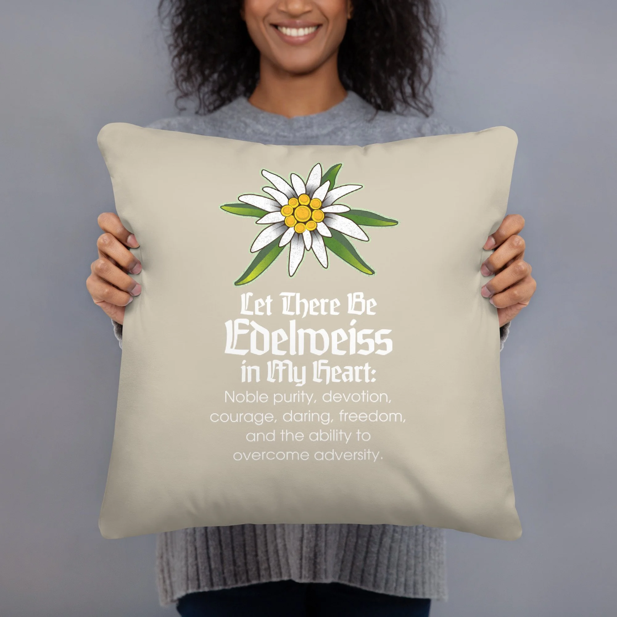 all-over-print-basic-pillow-18x18-back-67f488deac964.jpg