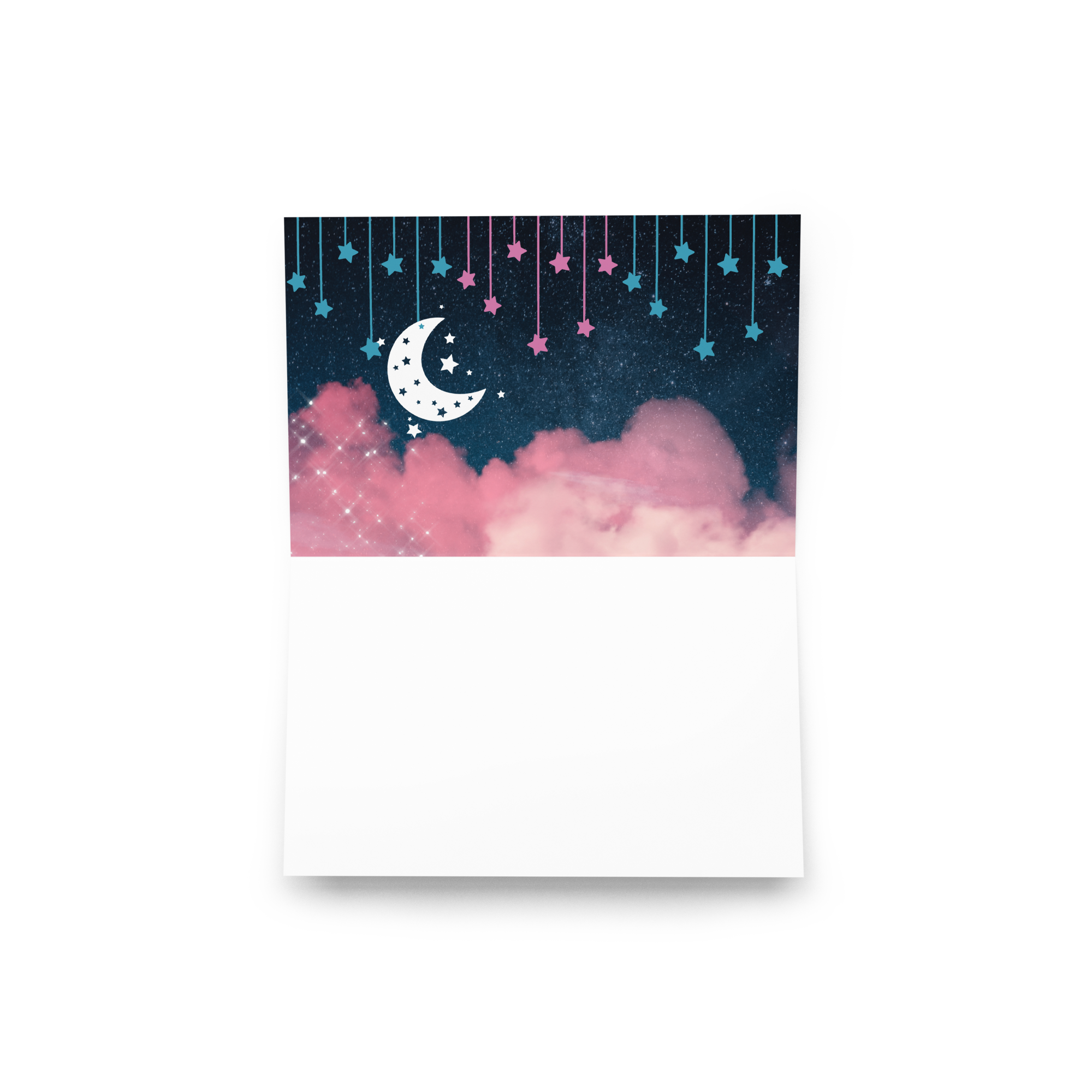 greeting-card-4x6-inside-67fc564be5463.png