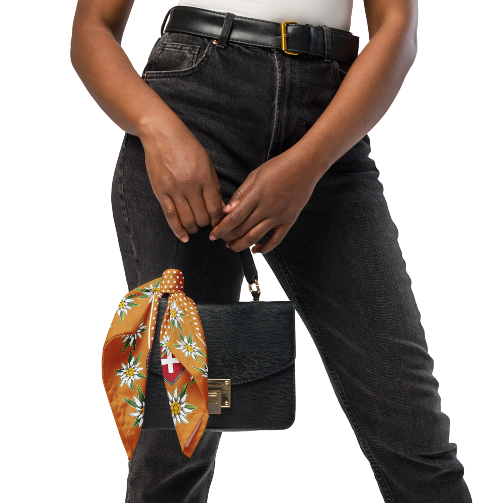all-over-print-bandana-white-s-front-67f40ff70e961.png