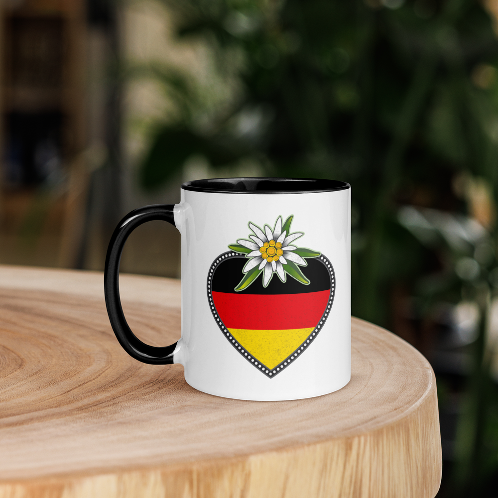white-ceramic-mug-with-color-inside-black-11-oz-left-67f42d8ed88d1.png