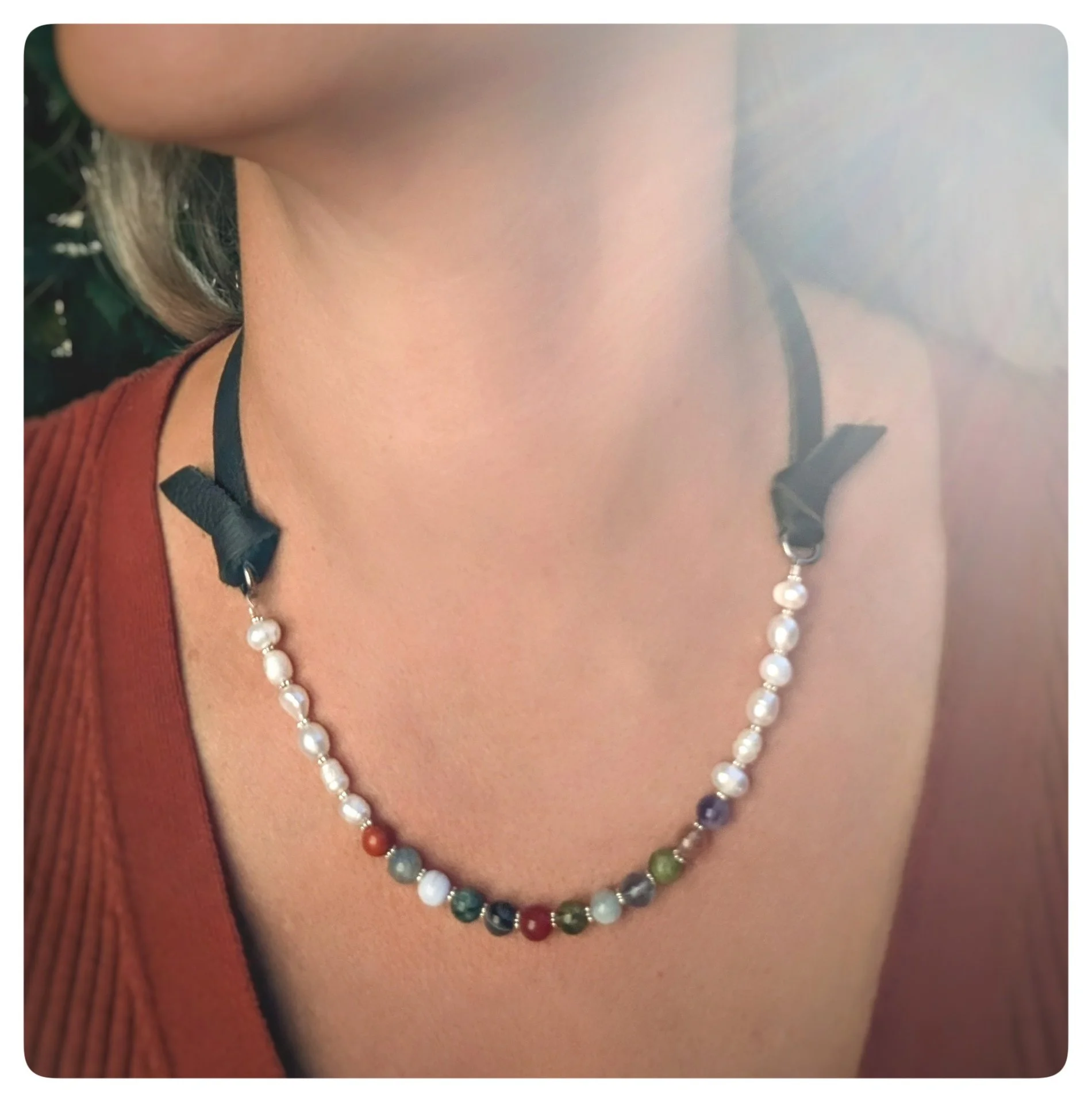NewJerusalemNecklaceWorn.jpg