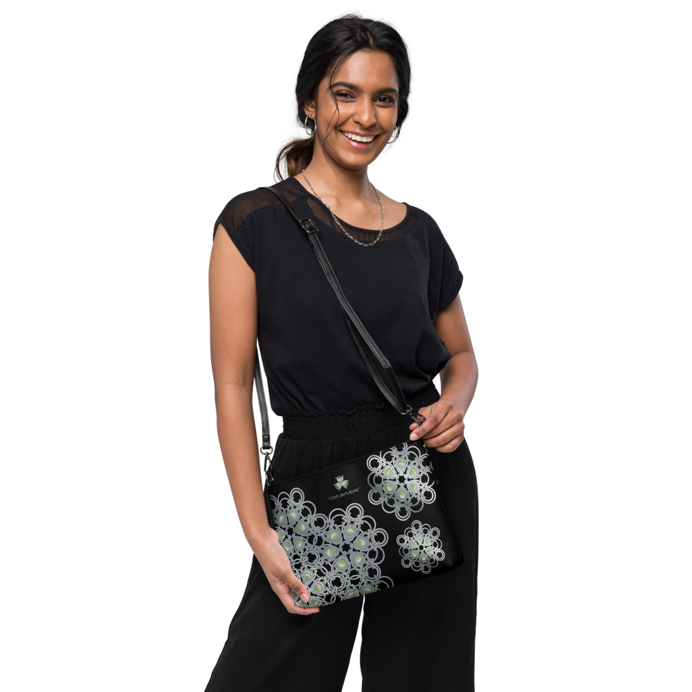 all-over-print-crossbody-bag-black-front-67f460b97a560.png